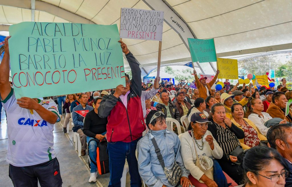 ENTREGA TÍTULOS MAYO 2024 4